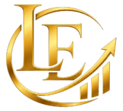 LOTTO EDGE CONSULTING