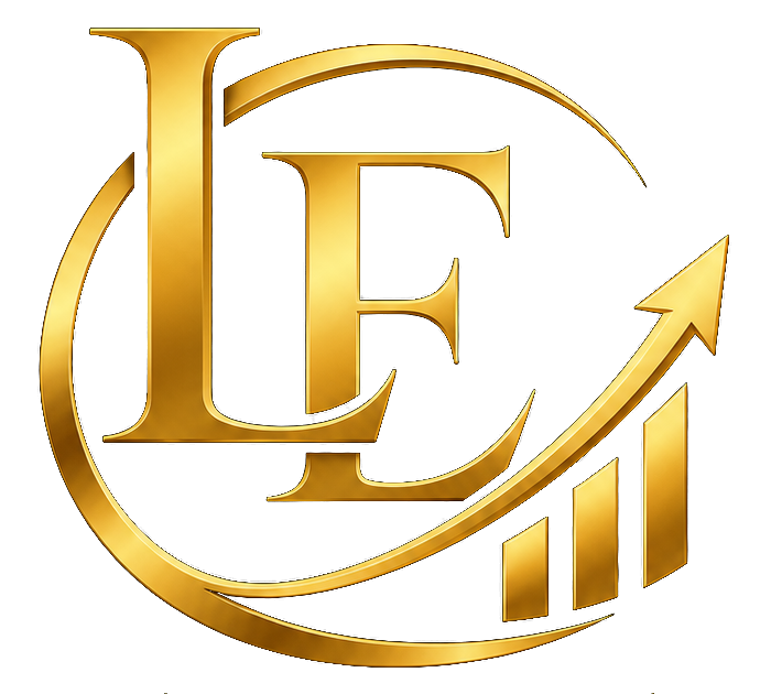 Lotto Edge Consulting
